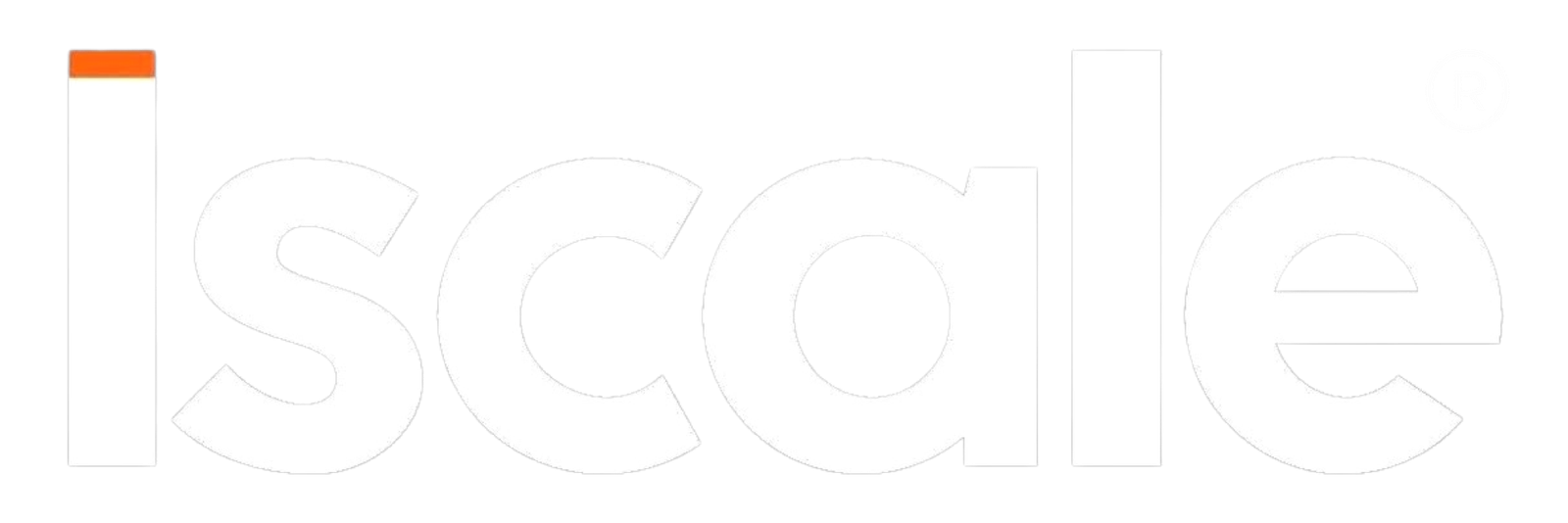 Iscale Financial Concepts